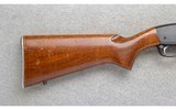 Remington ~ 740 Woodsmaster ~ .30-06 Sprg. - 2 of 10