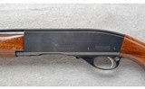 Remington ~ 740 Woodsmaster ~ .30-06 Sprg. - 8 of 10