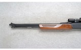 Winchester ~ 275 ~ .22 Magnum - 7 of 10