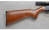 Winchester ~ 275 ~ .22 Magnum - 2 of 10