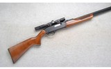 Winchester ~ 275 ~ .22 Magnum - 1 of 10