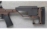 Christensen Arms ~ 14 ~ 6.5 Creedmoor - 9 of 10