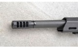 Christensen Arms ~ 14 ~ 6.5 Creedmoor - 6 of 10