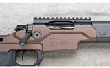 Christensen Arms ~ 14 ~ 6.5 Creedmoor - 3 of 10