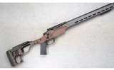 Christensen Arms ~ 14 ~ .338 Lapua Magnum - 1 of 10