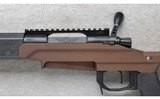 Christensen Arms ~ 14 ~ .338 Lapua Magnum - 8 of 10