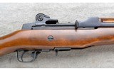 Ruger ~ Mini-14 ~ .223 (only) - 3 of 10