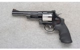 Smith & Wesson ~ 29-7 ~ .44 Magnum - 2 of 2