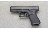 Glock ~ 19 Gen 5 ~ 9mm - 2 of 2