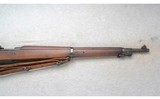 Smith Corona ~ U.S. Model 03-A3 ~ .30-06 Sprg. - 4 of 10