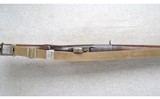 International Harvester ~ U.S. Rifle M1 Garand ~ .30-06 Sprg. - 5 of 10