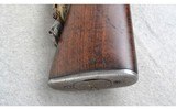 International Harvester ~ U.S. Rifle M1 Garand ~ .30-06 Sprg. - 10 of 10