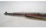 International Harvester ~ U.S. Rifle M1 Garand ~ .30-06 Sprg. - 7 of 10