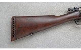Springfield Armory ~ U.S. Model 1898 ~ .30-40 Krag - 2 of 10