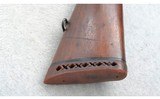 Springfield Armory ~ U.S. Model 1898 ~ .30-40 Krag - 10 of 10