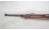 Springfield Armory ~ U.S. Model 1898 ~ .30-40 Krag - 7 of 10