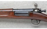 Springfield Armory ~ U.S. Model 1898 ~ .30-40 Krag - 8 of 10