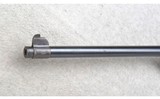 Springfield Armory ~ U.S. Model 1898 ~ .30-40 Krag - 6 of 10