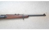 Springfield Armory ~ U.S. Model 1898 ~ .30-40 Krag - 4 of 10
