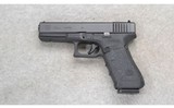 Glock ~ 22 Gen 4 ~ .40 S&W - 2 of 2
