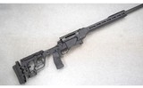 Daniel Defense ~ Delta 5 Pro ~ 6.5 Creedmoor - 1 of 10