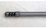Daniel Defense ~ Delta 5 Pro ~ 6.5 Creedmoor - 6 of 10