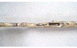 Benelli ~ Super Vinci ~ 12 Ga. - 5 of 10