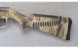 Benelli ~ Super Vinci ~ 12 Ga. - 9 of 10