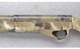 Benelli ~ Super Vinci ~ 12 Ga. - 8 of 10