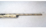 Benelli ~ Super Black Eagle 3 ~ 28 Ga. ~ Ducks Unlimited - 4 of 10