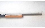 Remington ~ 1100LW ~ 28 Ga. - 4 of 10