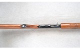 Remington ~ 1100LW ~ 28 Ga. - 5 of 10