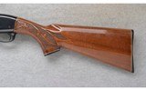 Remington ~ 1100LW ~ 28 Ga. - 9 of 10