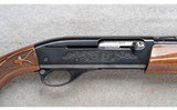 Remington ~ 1100LW ~ 28 Ga. - 3 of 10