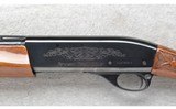 Remington ~ 1100LW ~ 28 Ga. - 8 of 10