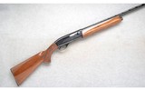 Remington ~ 1100LW ~ 28 Ga. - 1 of 10
