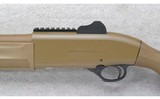 Beretta ~ 1301 Tactical ~ 12 Ga. - 8 of 10