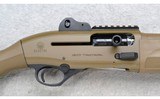Beretta ~ 1301 Tactical ~ 12 Ga. - 3 of 10