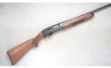 Remington ~ 1100 ~ .410 Bore - 1 of 10