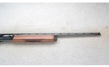 Remington ~ 1100 ~ .410 Bore - 4 of 10