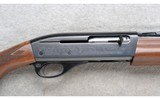 Remington ~ 1100 ~ .410 Bore - 3 of 10