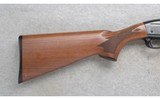 Remington ~ 1100 ~ .410 Bore - 2 of 10