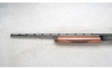 Remington ~ 1100 ~ .410 Bore - 7 of 10