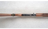 Remington ~ 1100 ~ .410 Bore - 5 of 10