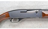 Remington ~ 11-48 ~ .410 Bore - 3 of 10