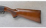 Remington ~ 11-48 ~ .410 Bore - 9 of 10