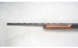 Remington ~ 11-48 ~ .410 Bore - 7 of 10