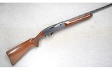 Remington ~ 11-48 ~ .410 Bore - 1 of 10
