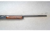 Remington ~ 11-48 ~ .410 Bore - 4 of 10