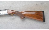 Fausti ~ Sporting Clays ~ 12 Ga. - 9 of 10